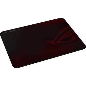 Asus ROG Scabbard II Medium -hiirimatto