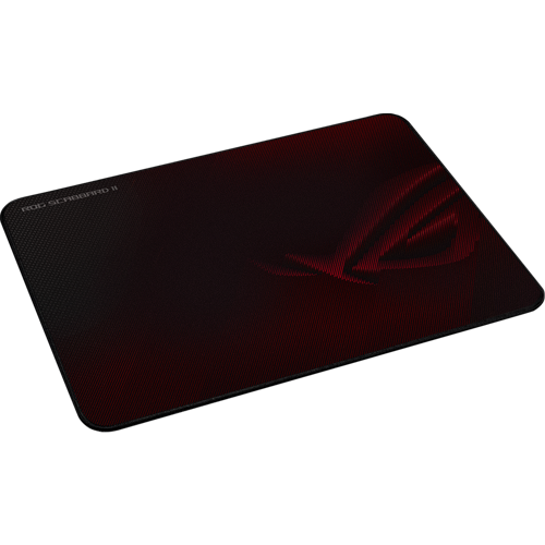 ASUS ROG SCABBARD II MEDIUM 1