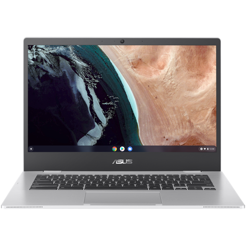 asus-chromebook-cx1-cx1400cka-01