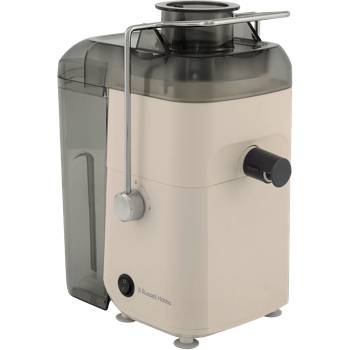 Russell Hobbs JuiceLuxe -mehulinko
