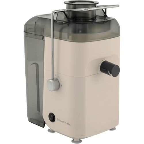 Russell Hobbs JuiceLuxe Stone mehulinko 11