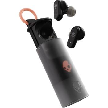 Skullcandy Dime Evo -bluetooth-kuulokkeet