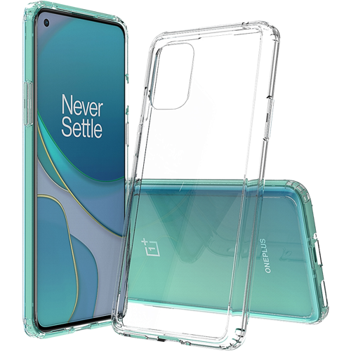 25543-Oneplus-8T-Bumper