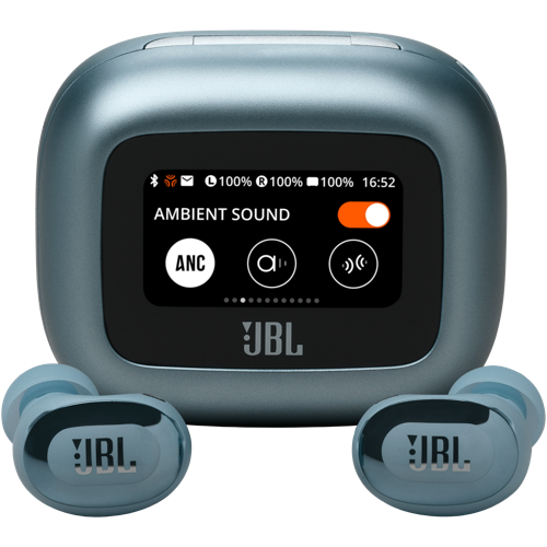 jbl-live-buds-3-blue-01