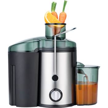 Wilfa JU1S-400 Squeezy -mehulinko