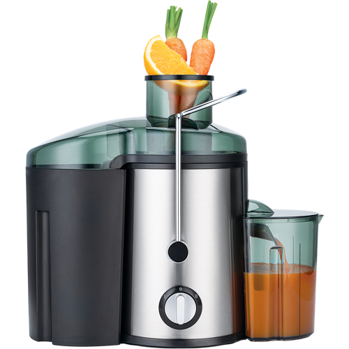 Wilfa JU1S-400 Squeezy mehulinko 1