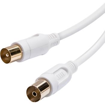 Vivanco Antennikaapeli