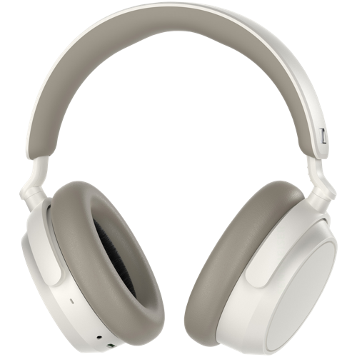 sennheiser-accentum-plus-wireless-white-01