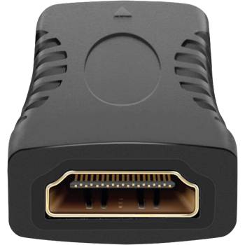 Vivanco HDMI -adapteri