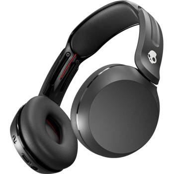 Skullcandy Icon 180 -bluetooth-kuulokkeet