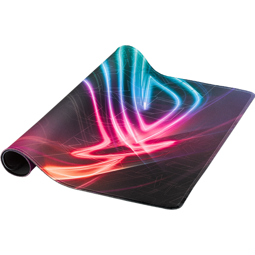 9066779-4axG6MhhslzvoYLHvyc5Fw