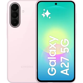 Samsung Galaxy A27 5G