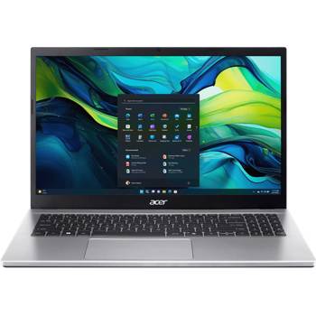 Acer Aspire Go 15 15,6"