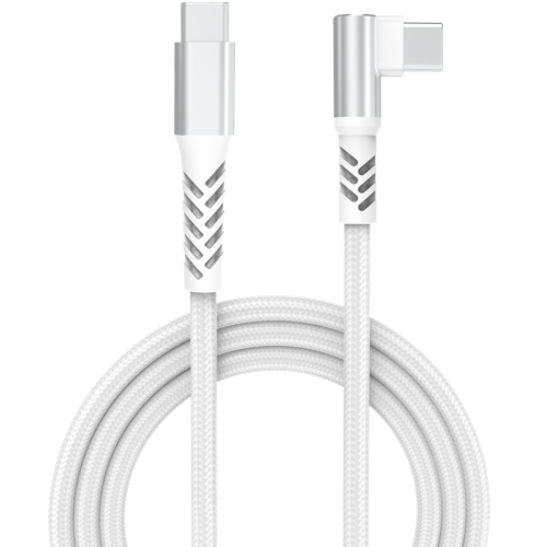 9146112-grateq-pro-usb-c-90-usb-c-240w-kaapeli-2-25m (1)