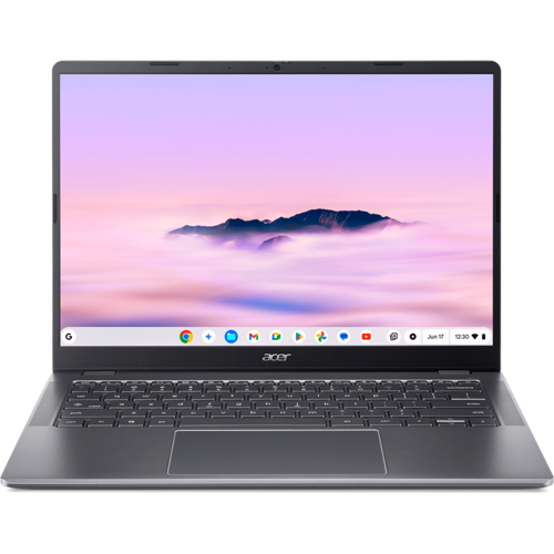 Acer Chromebook CB514-6H-30F1 01