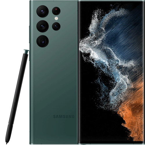 9106548-4KyBK4KW1TFWdNxbp870hx