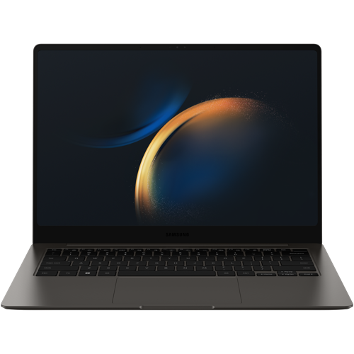 Samsung-Galaxy-Book3-Pro-14inch-Graphite-01