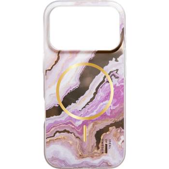 iDeal of Sweden Mirror Case MagSafe iPhone 18/17 Pro -suojakuori