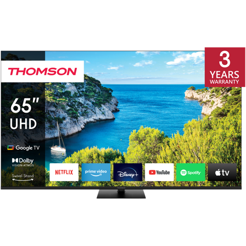 thomson-uhd-google-tv-65ug5c14-01