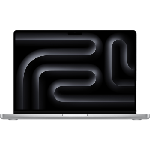MacBook_Pro_14-inch_M4_chip_Silver_PDP_Image_Position_1__WWEN
