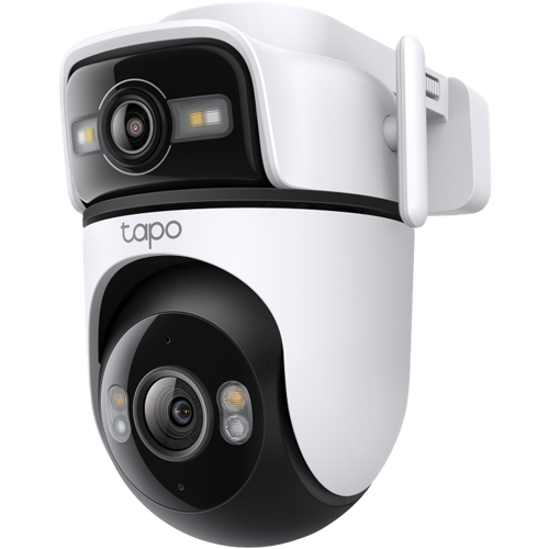 TP-Link Tapo C545D 01