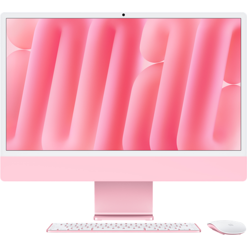 iMac_M4_Chip_2-port_24-in_Pink_PDP 1