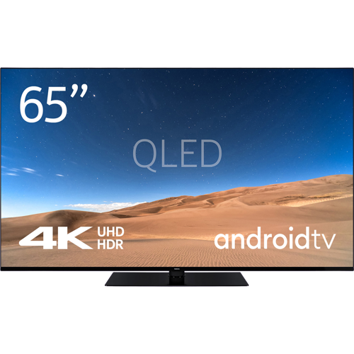 9113076_0010_Nokia_Smart_TV_6500D_shopfront