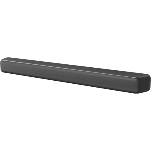 philips-tab5109-10-soundbar-01