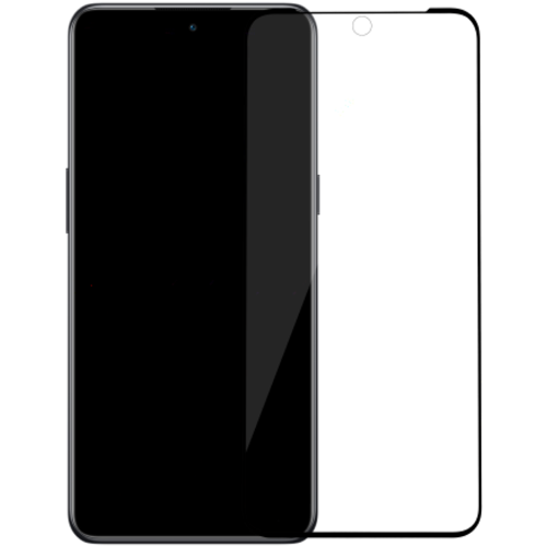 9111966-7wb1gxzDiEOOe9s9Ms79X5