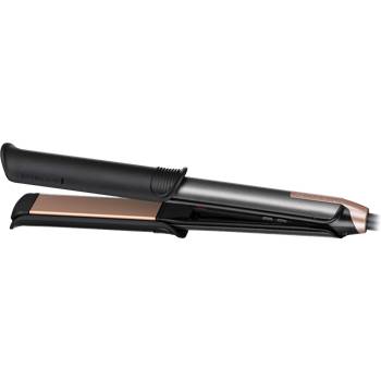 Remington ONE Straight & Curl -muotoilurauta