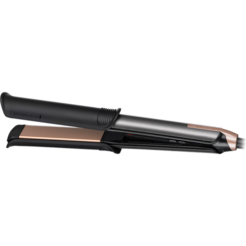 Remington ONE Straightener 1