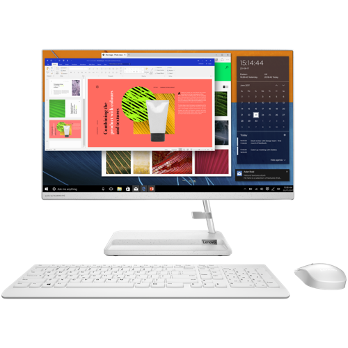 lenovo-ideacentre-aio-f0fx009umt-01