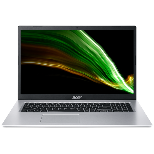 9108190-4rR615vz6di55cUTbSEgLY