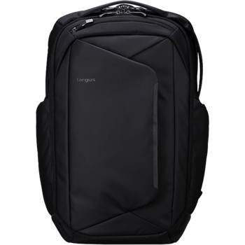 Targus Pro-Tek 16" Tech Backpack -tietokonereppu