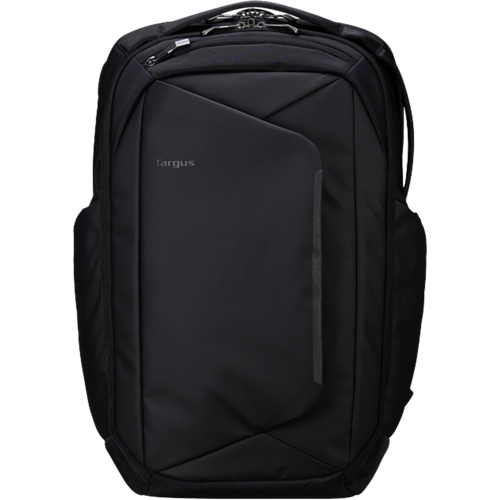 Targus Pro-Tek 16" Tech Backpack -tietokonereppu 04