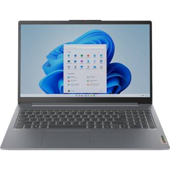 Lenovo IdeaPad Slim 3 14"