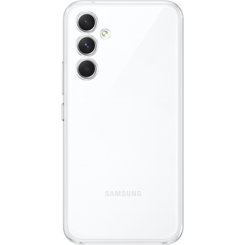 Galaxy-a54-5g-clea-cover-EF-QA546C 6