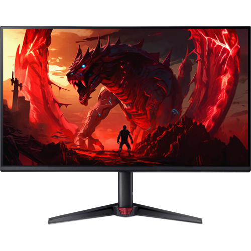 ACER NITRO VG270UX1 1