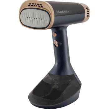 Russell Hobbs Steam Genie VacuSteam -vaatehöyrystin