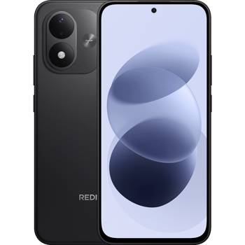Xiaomi Redmi Note 17 Pro