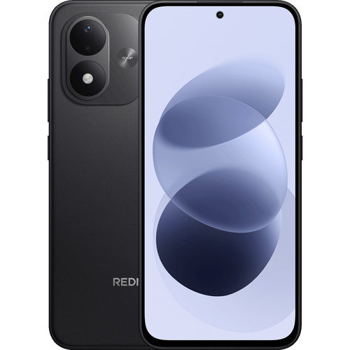 XIAOMI REDMI NOTE 17 PRO 5G BLACK 01