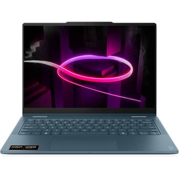 Lenovo Yoga 7 2-in-1 14"