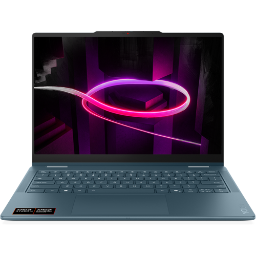Lenovo Yoga 7 2-in-1 14AGP11 7