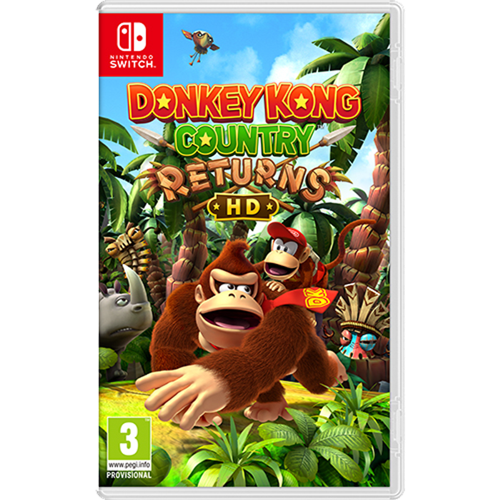 nintendo-switch-donkey-kong-country-returns-hd