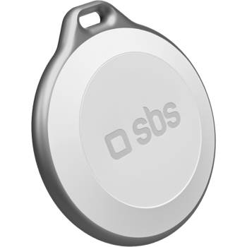 SBS Track My Tag -paikannin