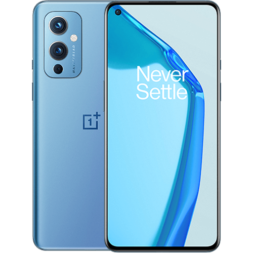 oneplus-9-5g-blue-1-new