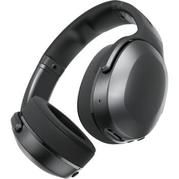 Skullcandy Crusher 540 Active -bluetooth-kuulokkeet