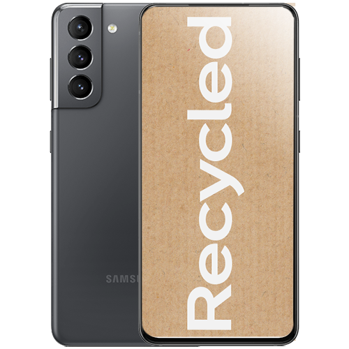 recycled-samsung-s21-5g-black-01