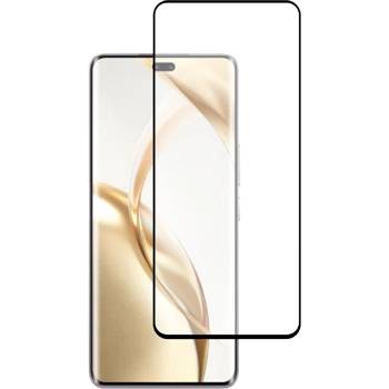 Screenor Hybrid Shield Honor 200 Pro 5G -näytönsuoja