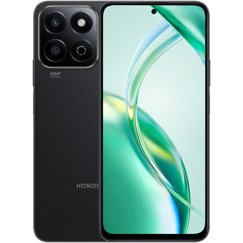 honor-200-smart-midnight-black-01